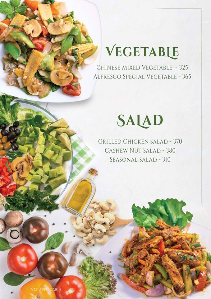 Page 5 Alfresco - Vegetable & Salad - Print 2